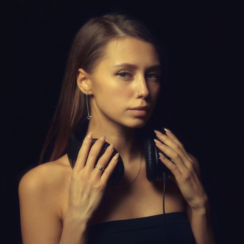 фото превью