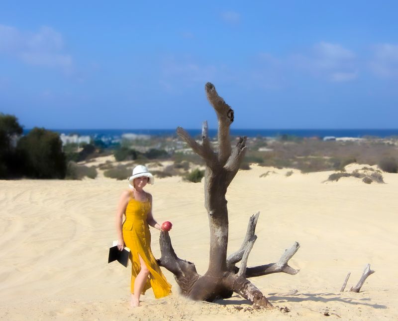 фото превью