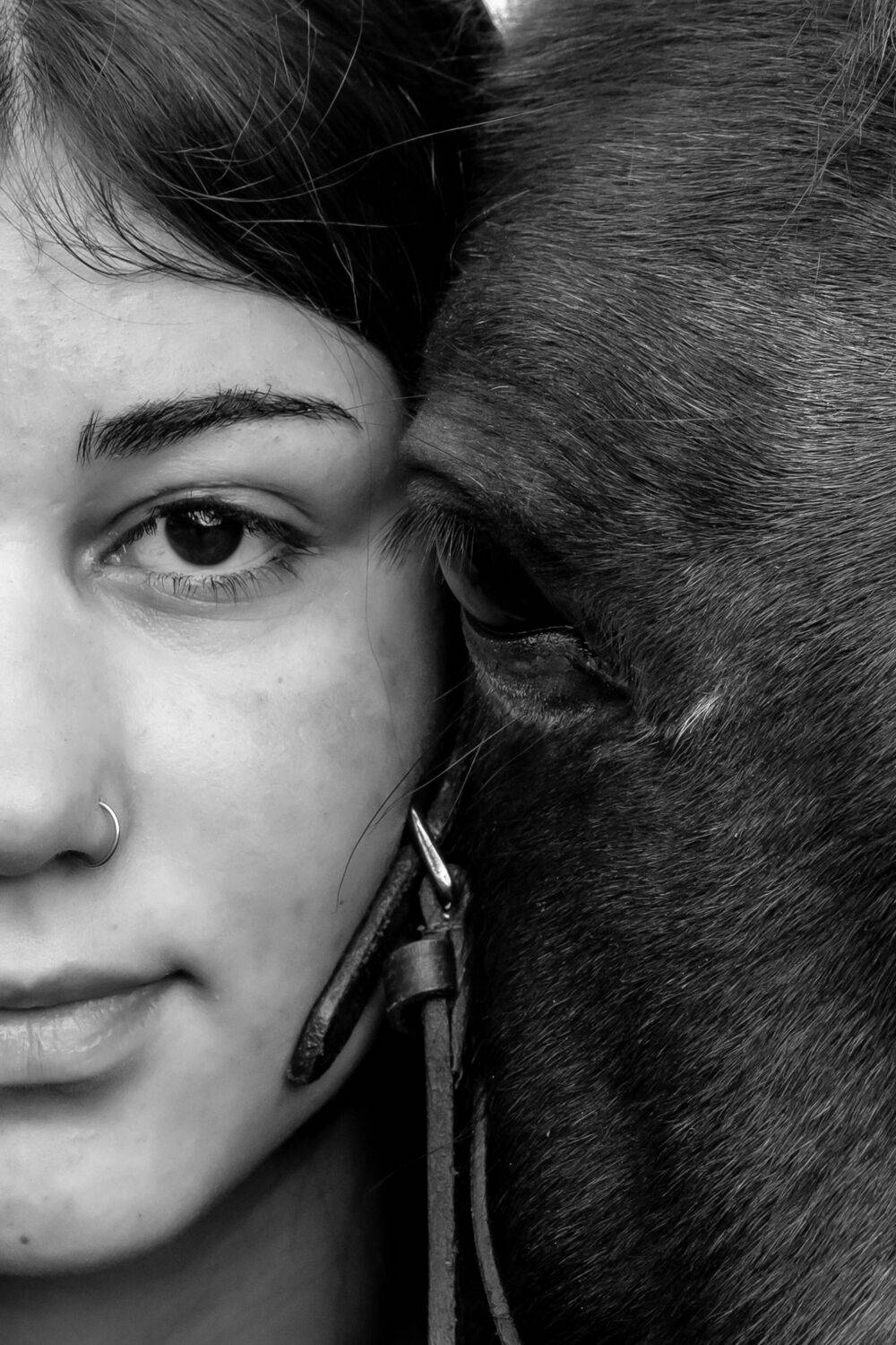 , Шилов Александр