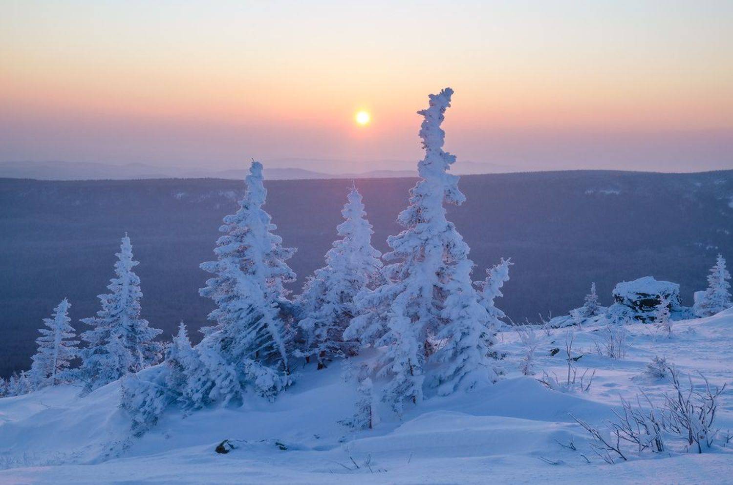 Таганай, Юсупов Александр