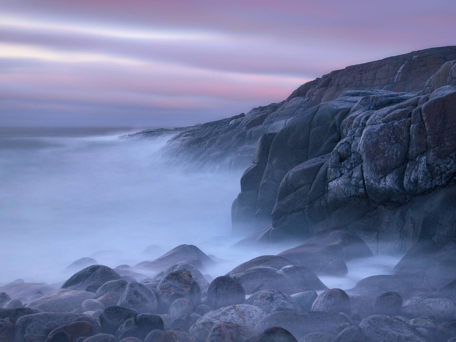 териберка, teriberka, Алещенко Сергей