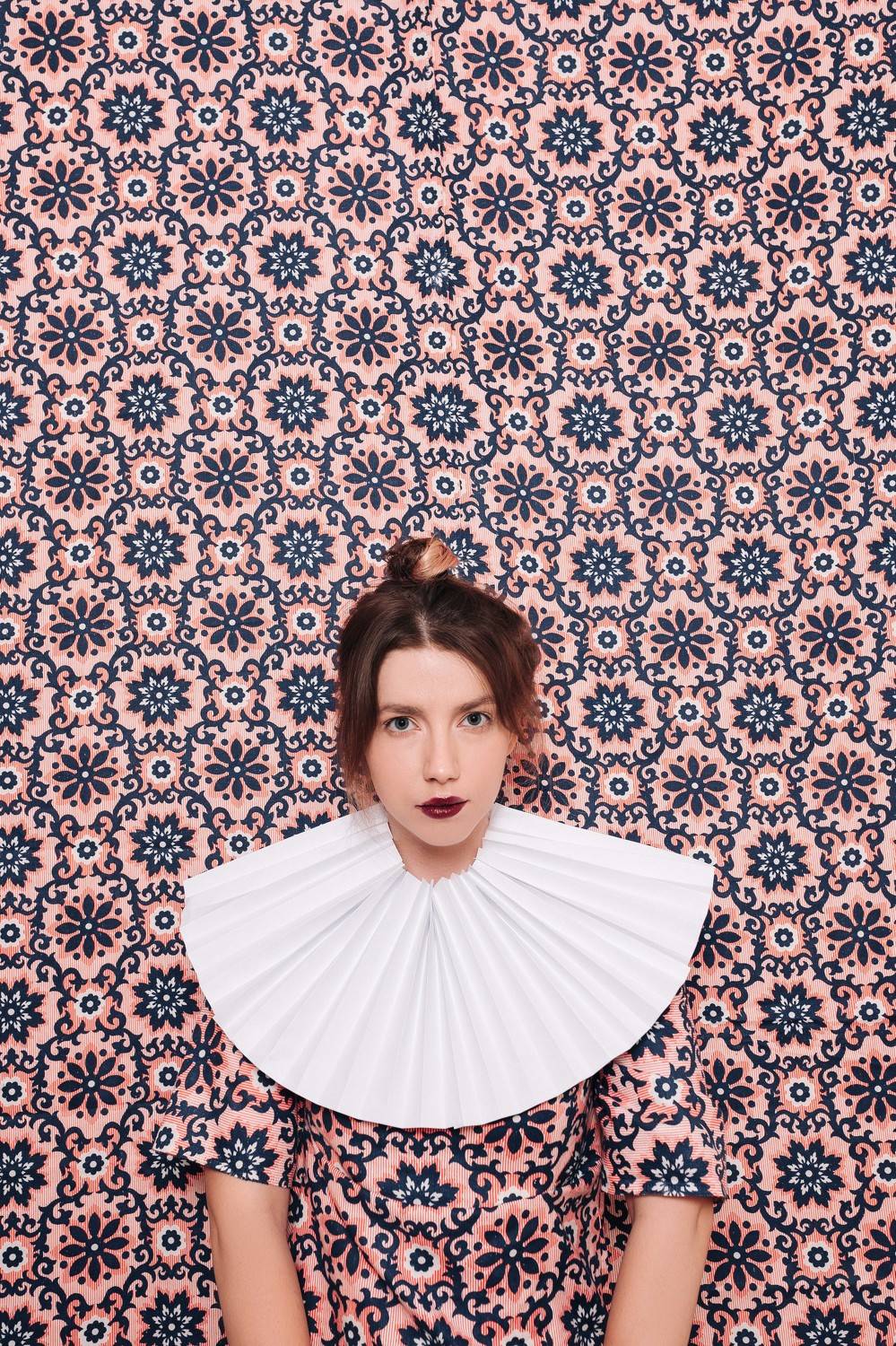 , Рыбаков Илья