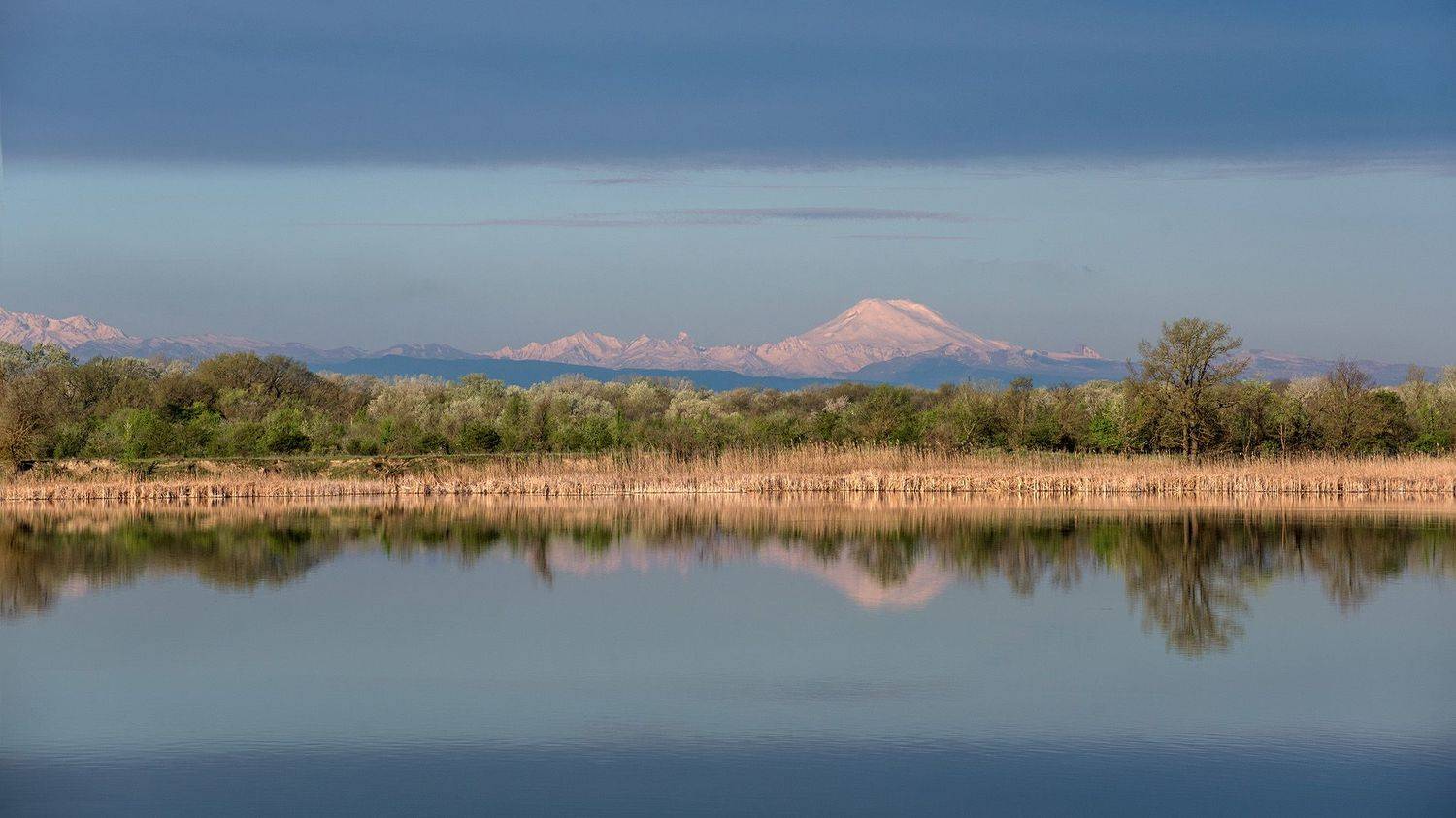 приближная,эльбрус, кабардино-балкария, Хасан Журтов