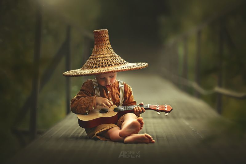фото превью
