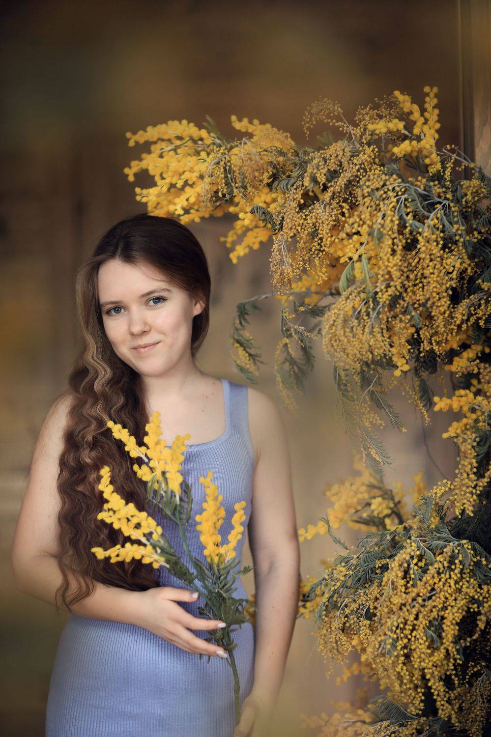 , Шаталина Оксана