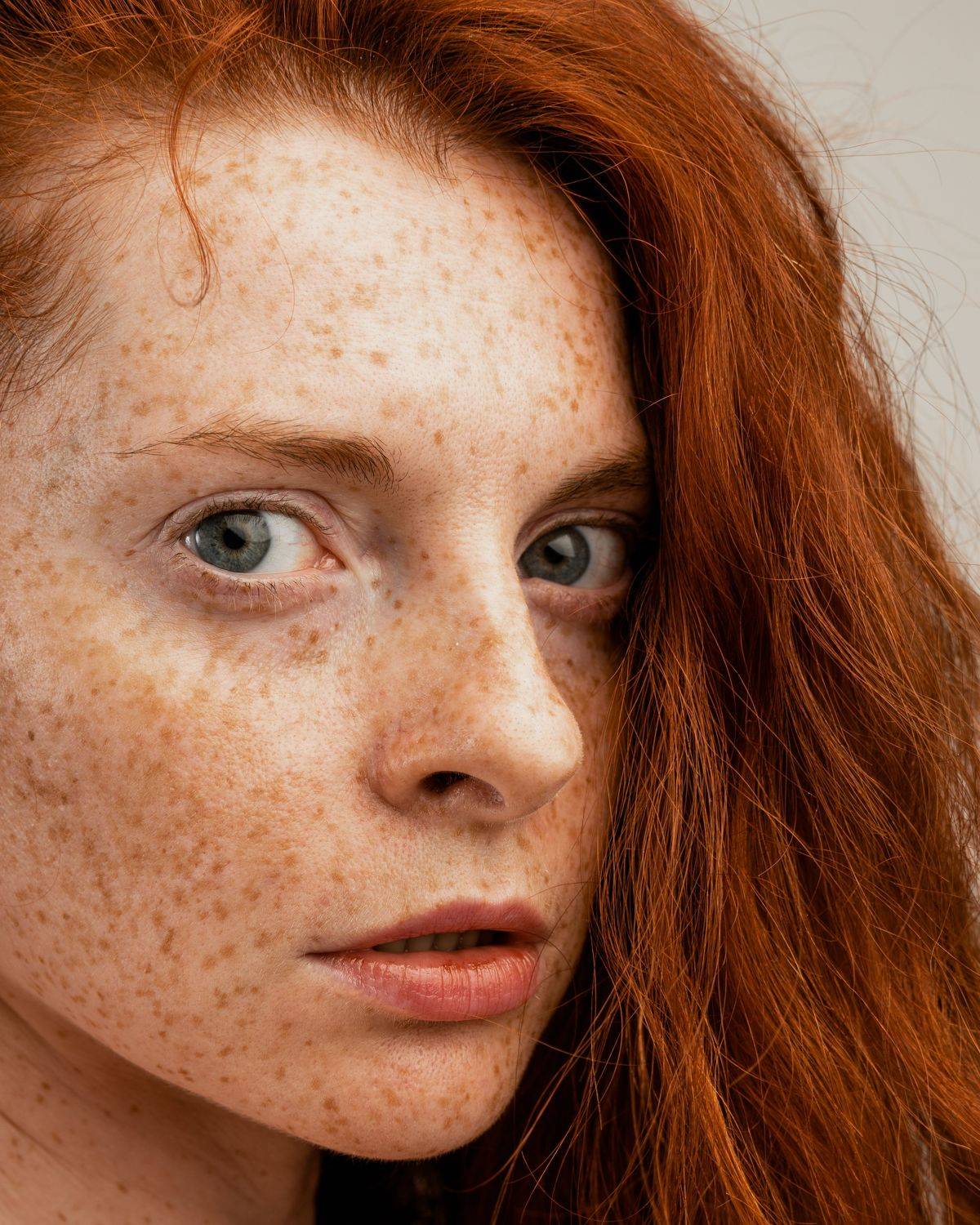 , Скирпичников Анатолий