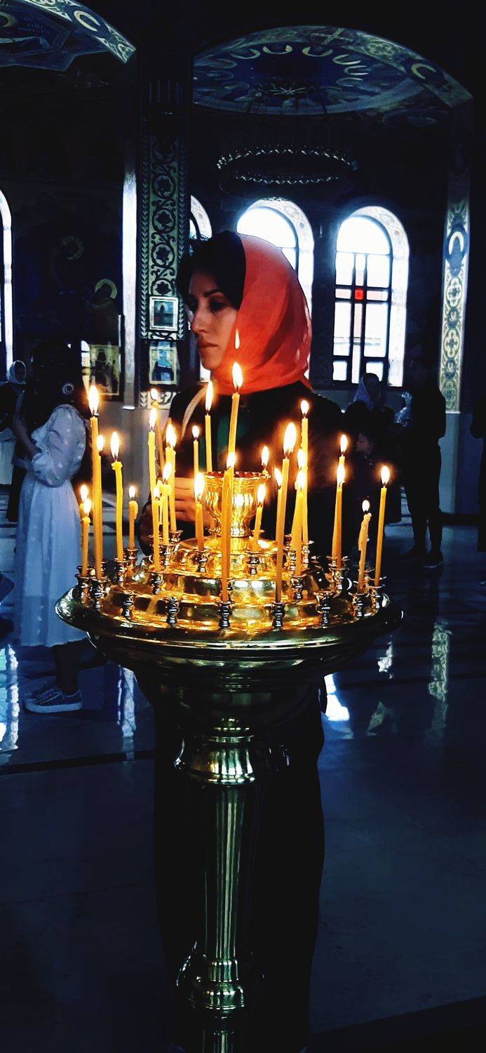 шаварёв, стрит, город, алматы, репортаж,, Александр Шаварёв