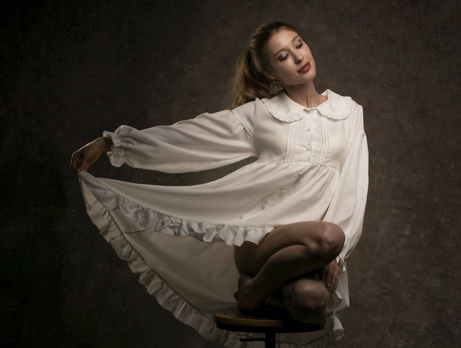 , Малышев Алексей