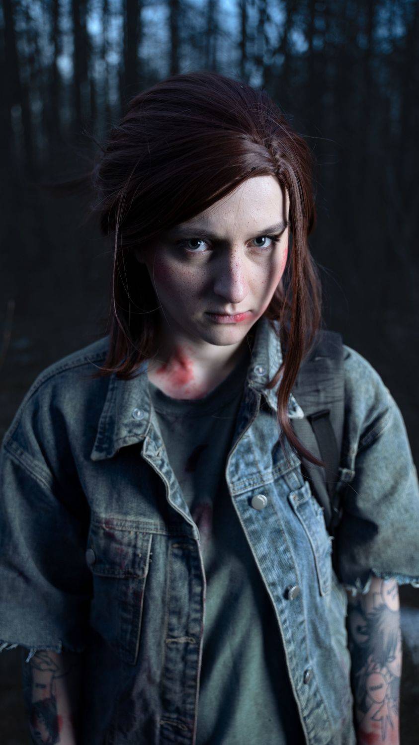 , Буханец Артем