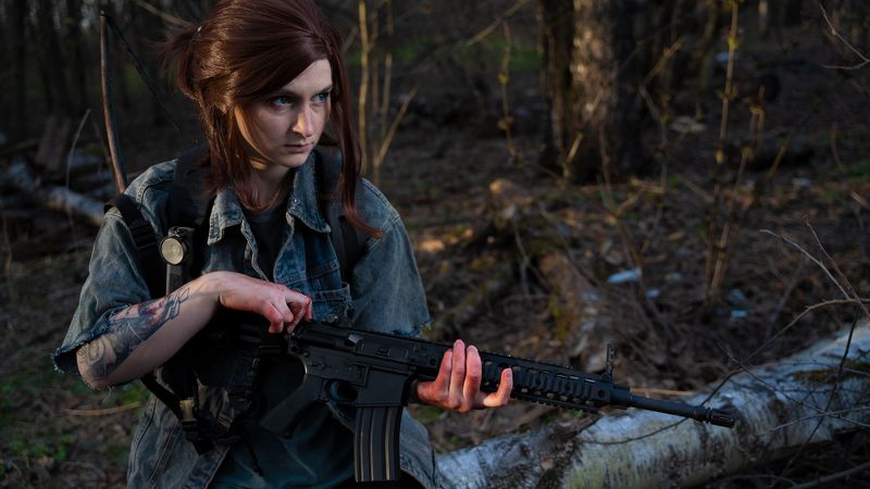 фото превью