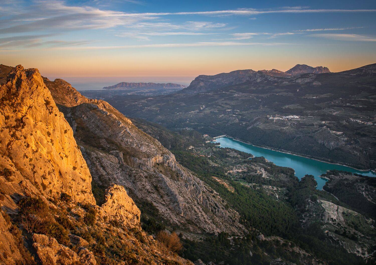 , Алекс Римский