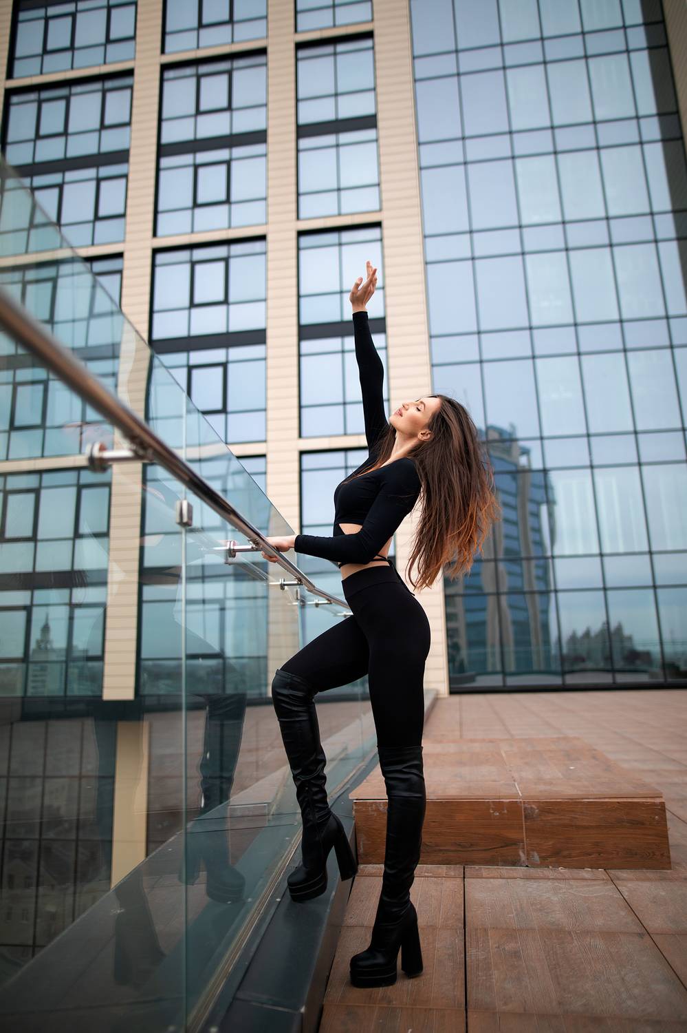 , Шульгин Дмитрий