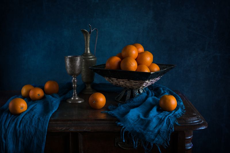 Заряд позитива фото превью