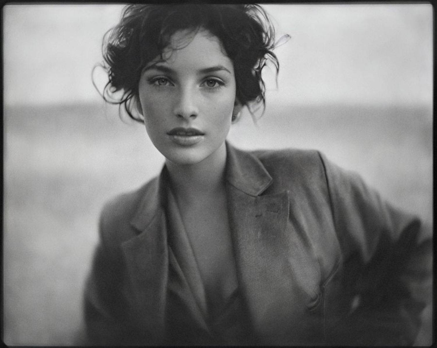 , Евгений Нодвиков