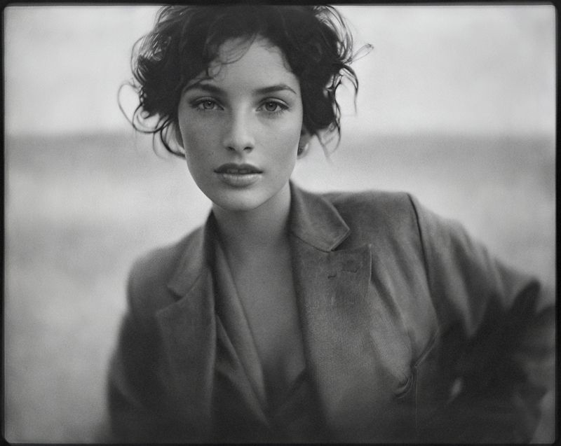 *** фото превью