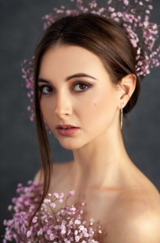 Кристина фото превью