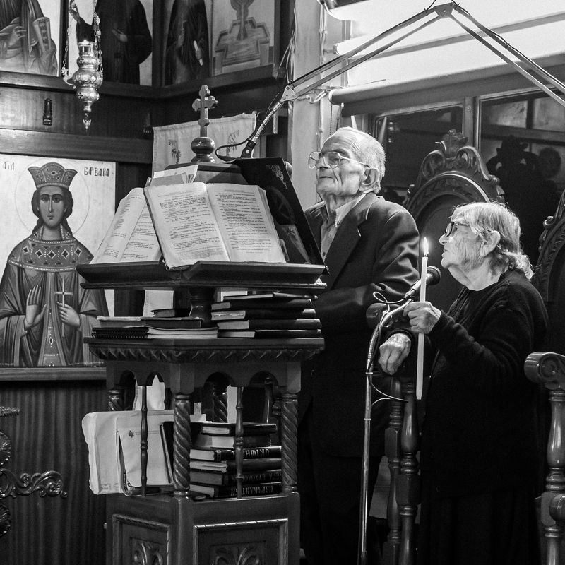 Easter, Cyprus, church, family Easter in Cyprus. фото превью