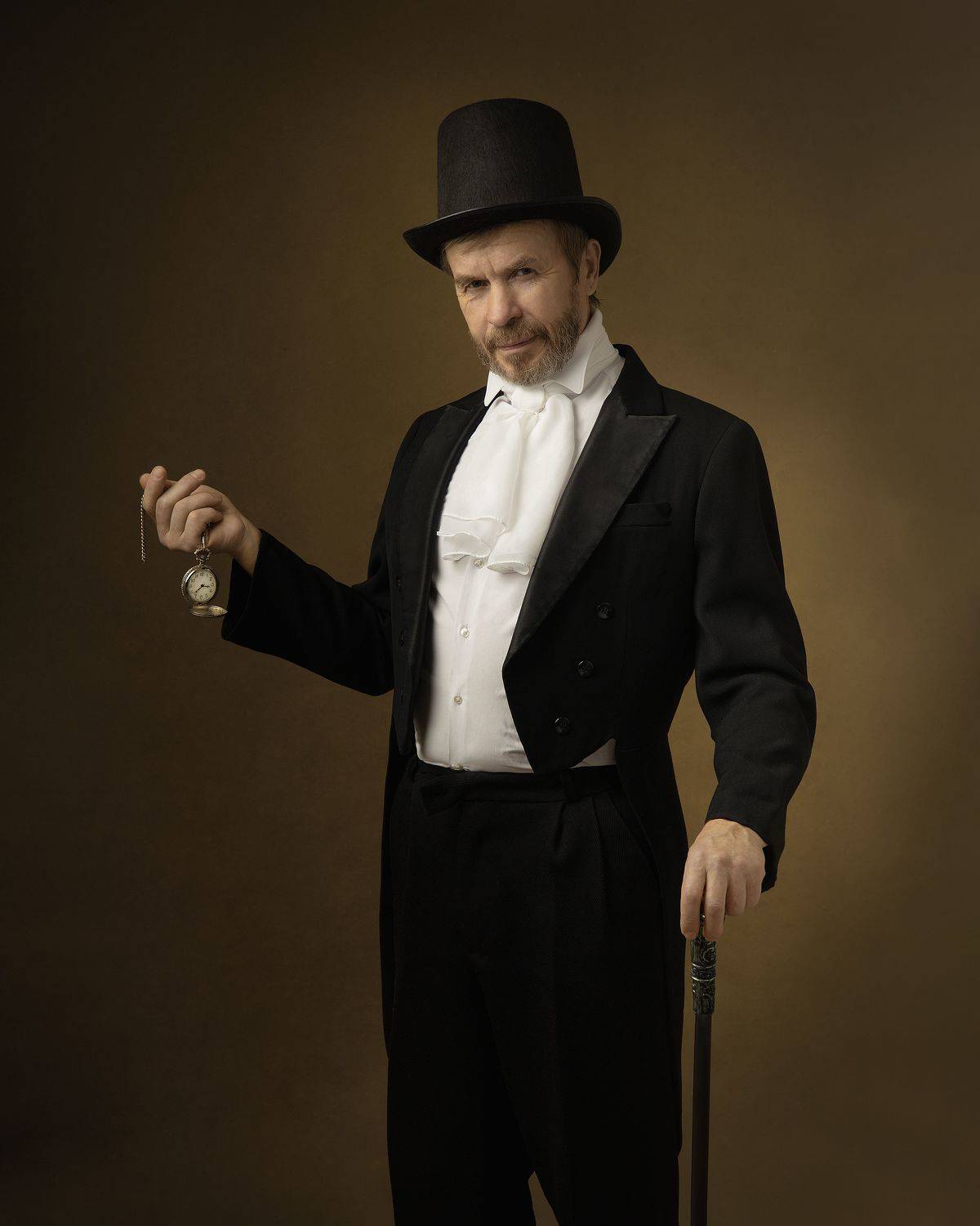 , Ольга Савельева