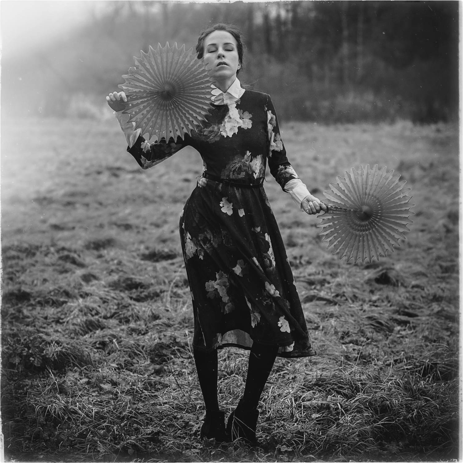 портрет, женский портрет, женская красота, девушка, чб, черное белое, гламур, модель, model, glamur, portrait, Жирнов Андрей