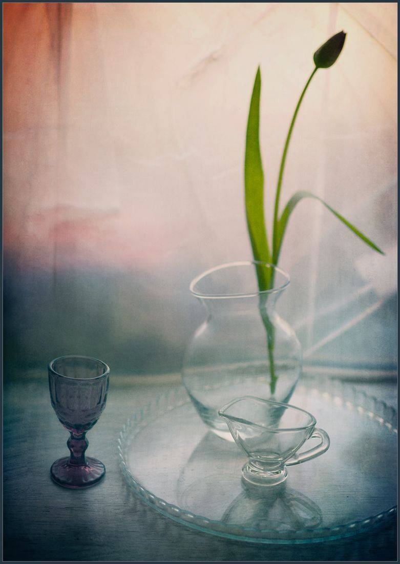 , Хромеев Александр