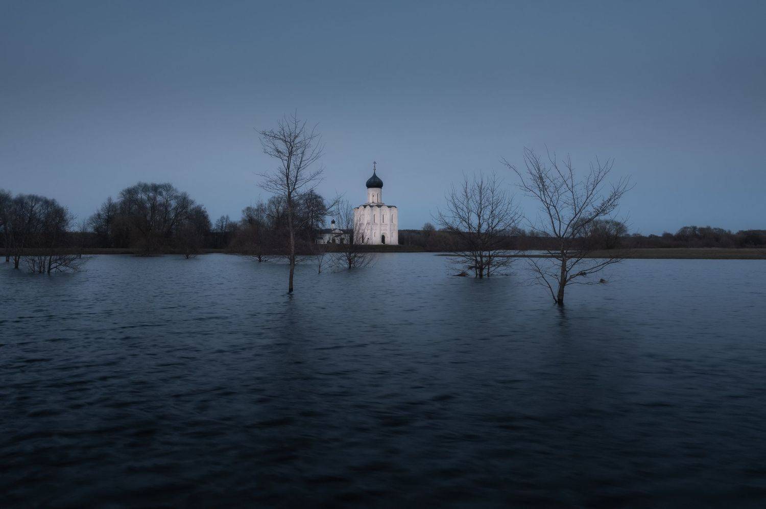 , Мозжухин Максим