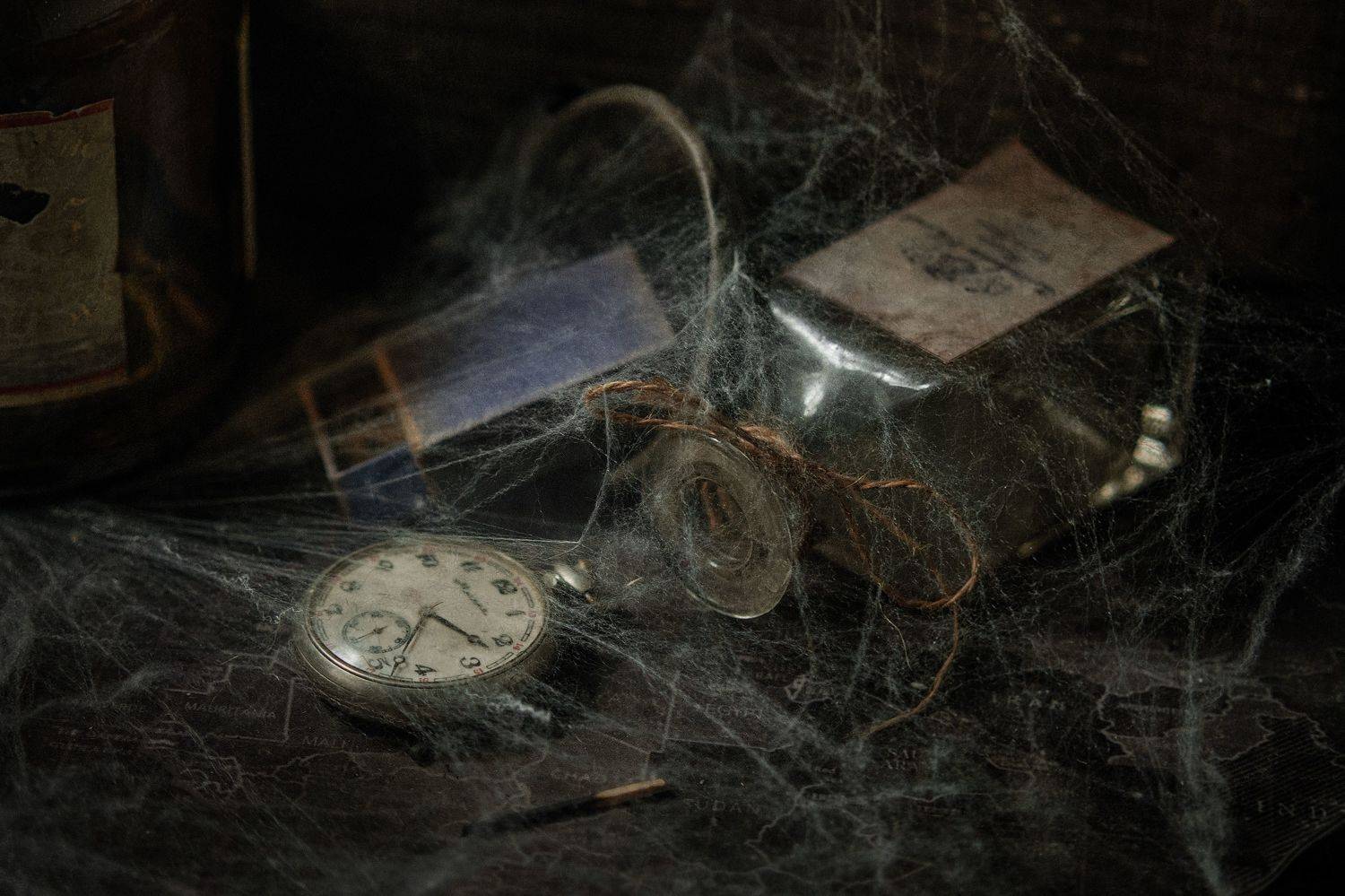 , Владимир Осауленко