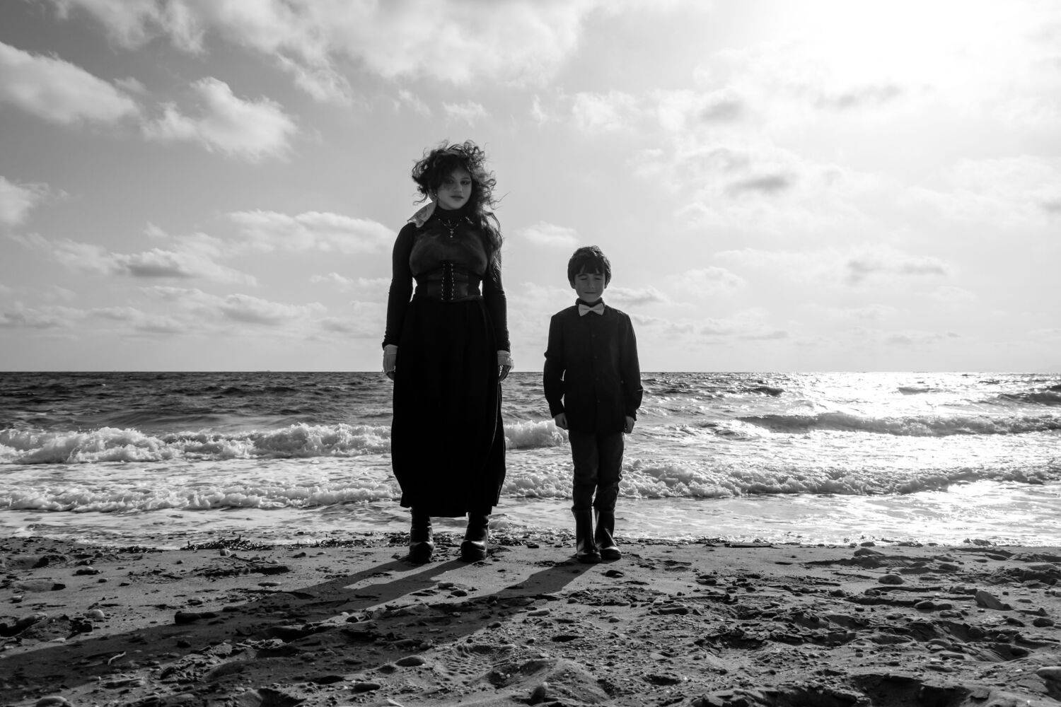 , Шилов Александр