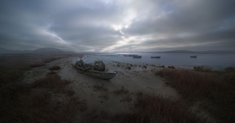 ___ фото превью