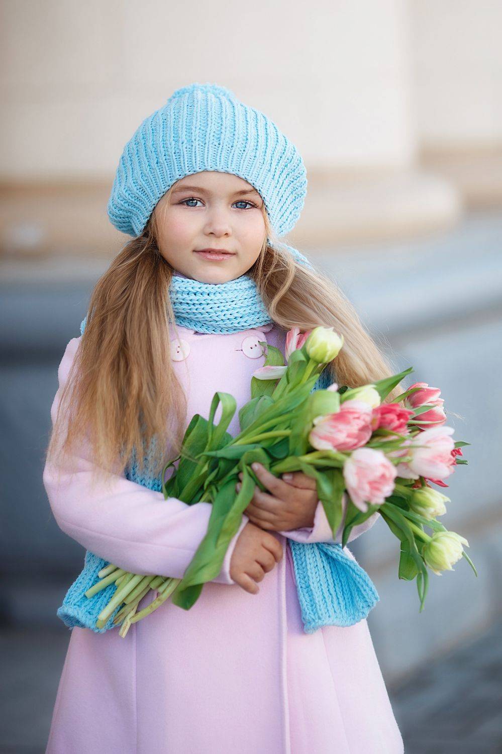 , Тамара Дмитриева