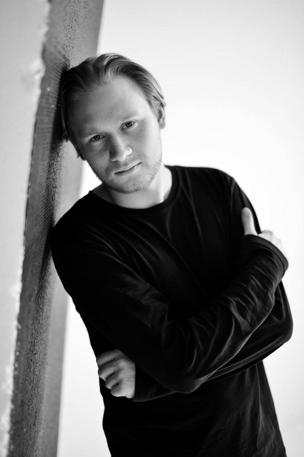 , Александр Брежнев