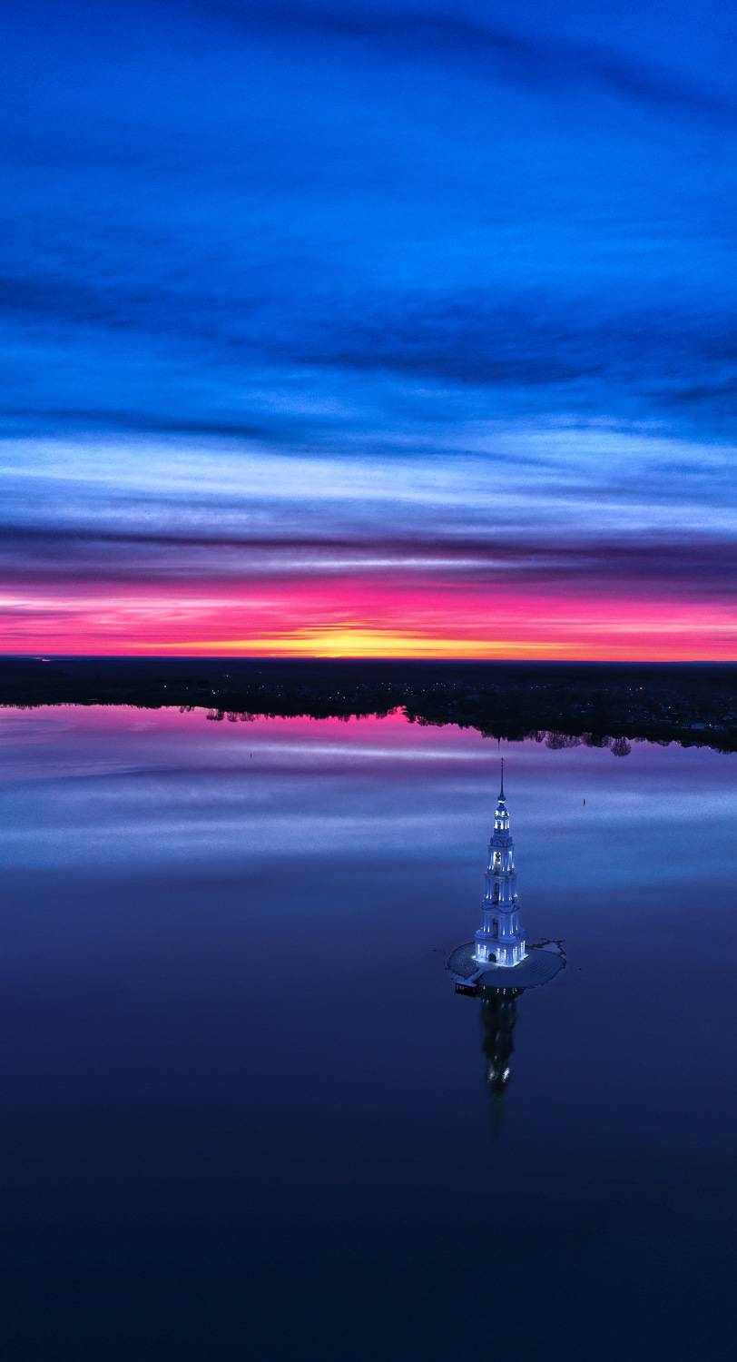 , Владислав Саморуков