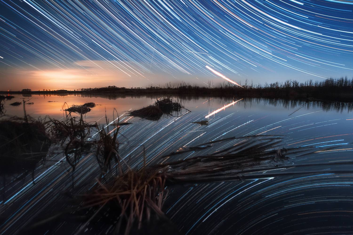 , Vyacheslav Lozhkin