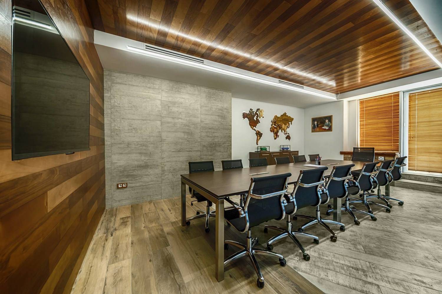 , Михаил Попов