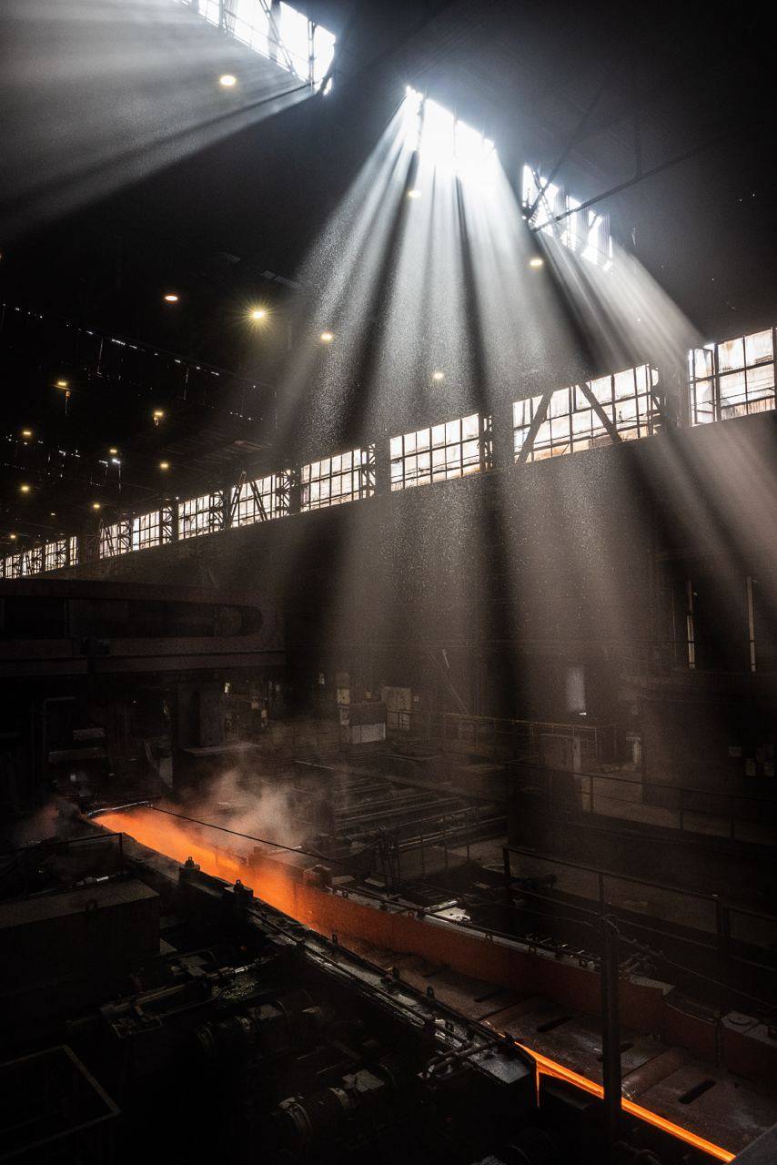 , Владимир Остапенко