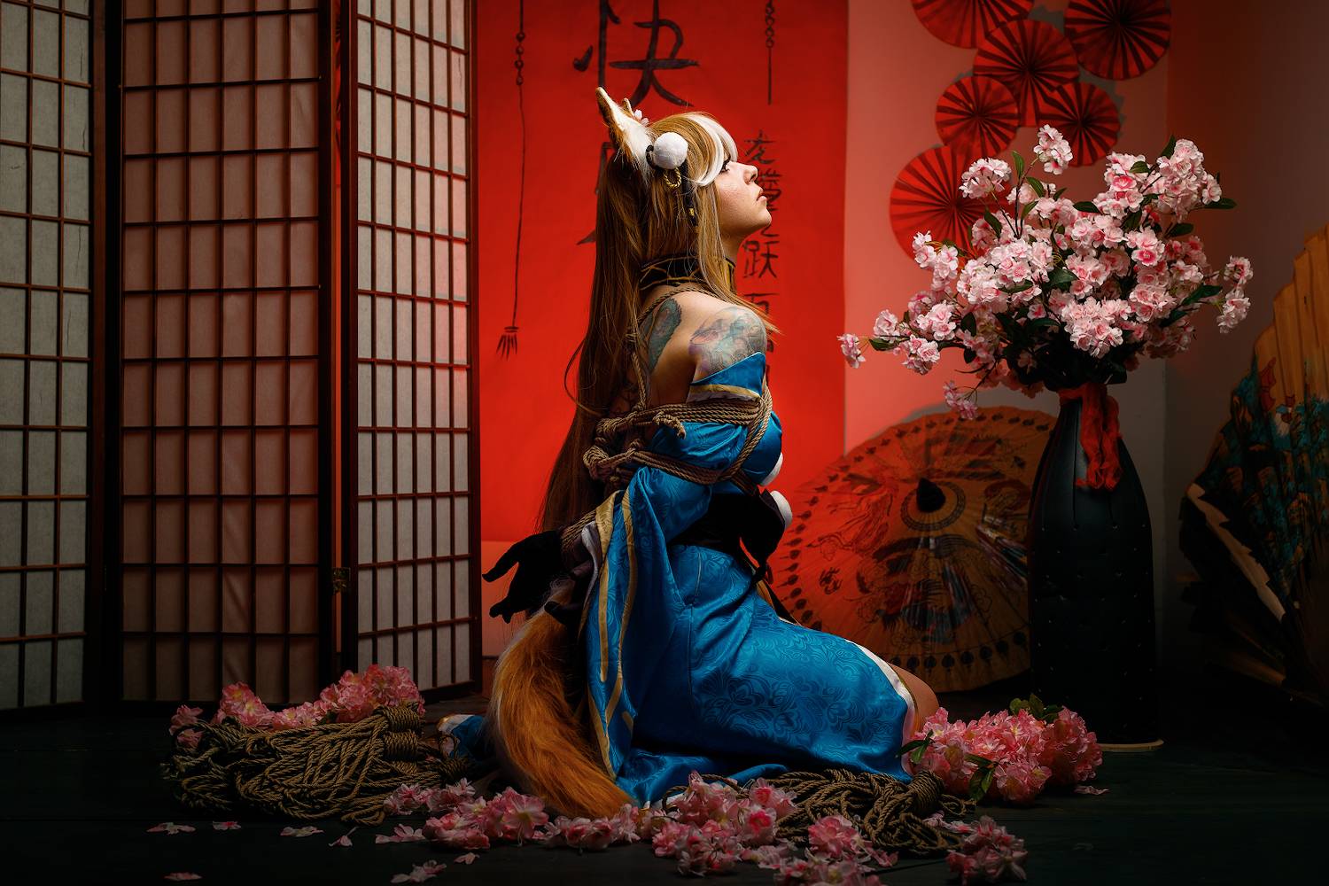 , Средин Михаил