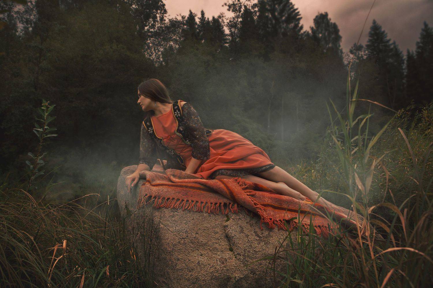 девушка  любовь солнце лето красота счастье мечты красавица фотография, Шепелева Татьяна