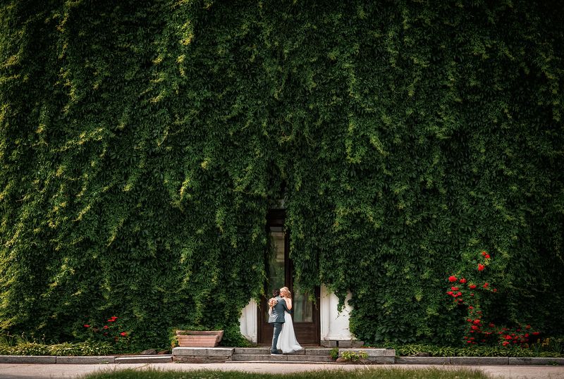 *** фото превью