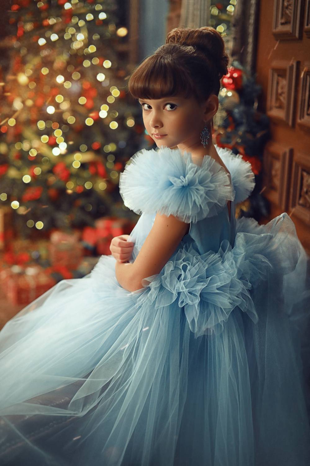 , Наталья Законова