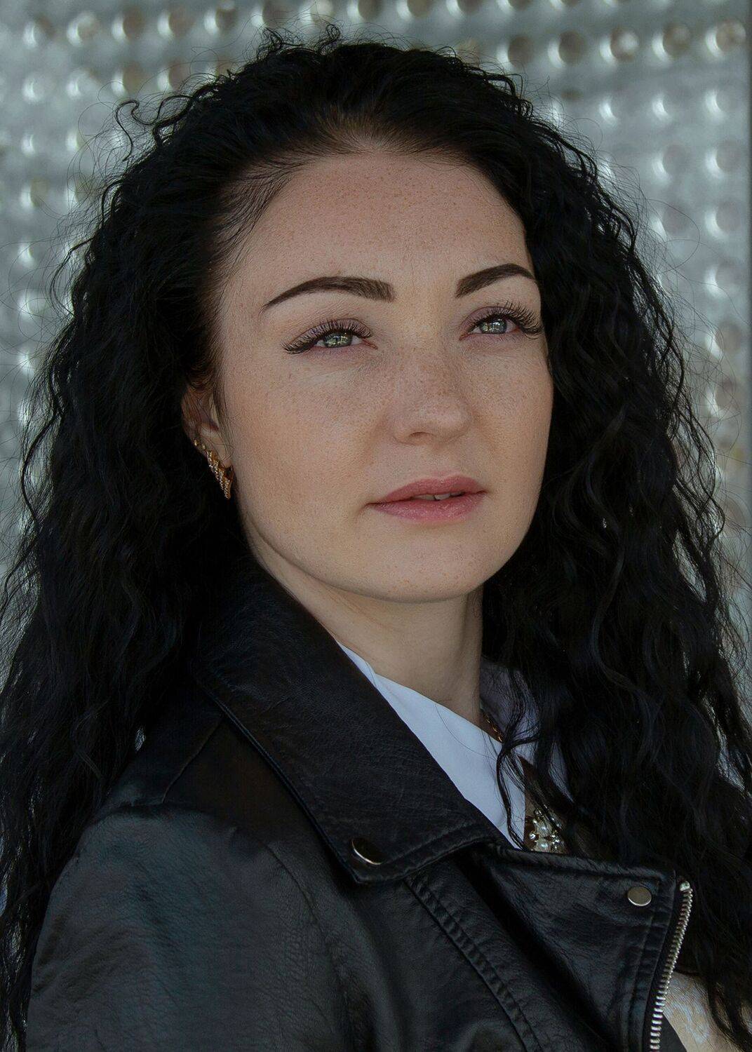 , Фрагозо Татьяна