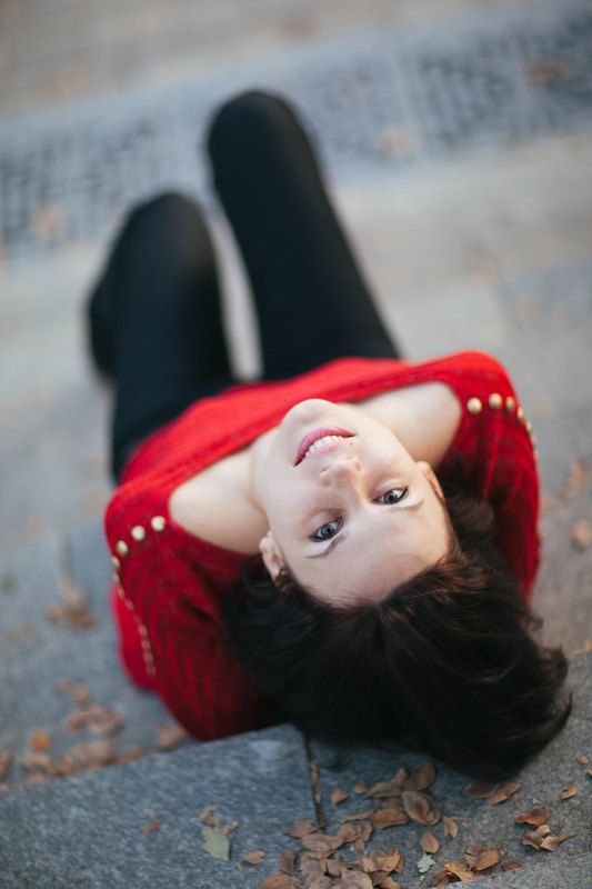 Оксана фото превью