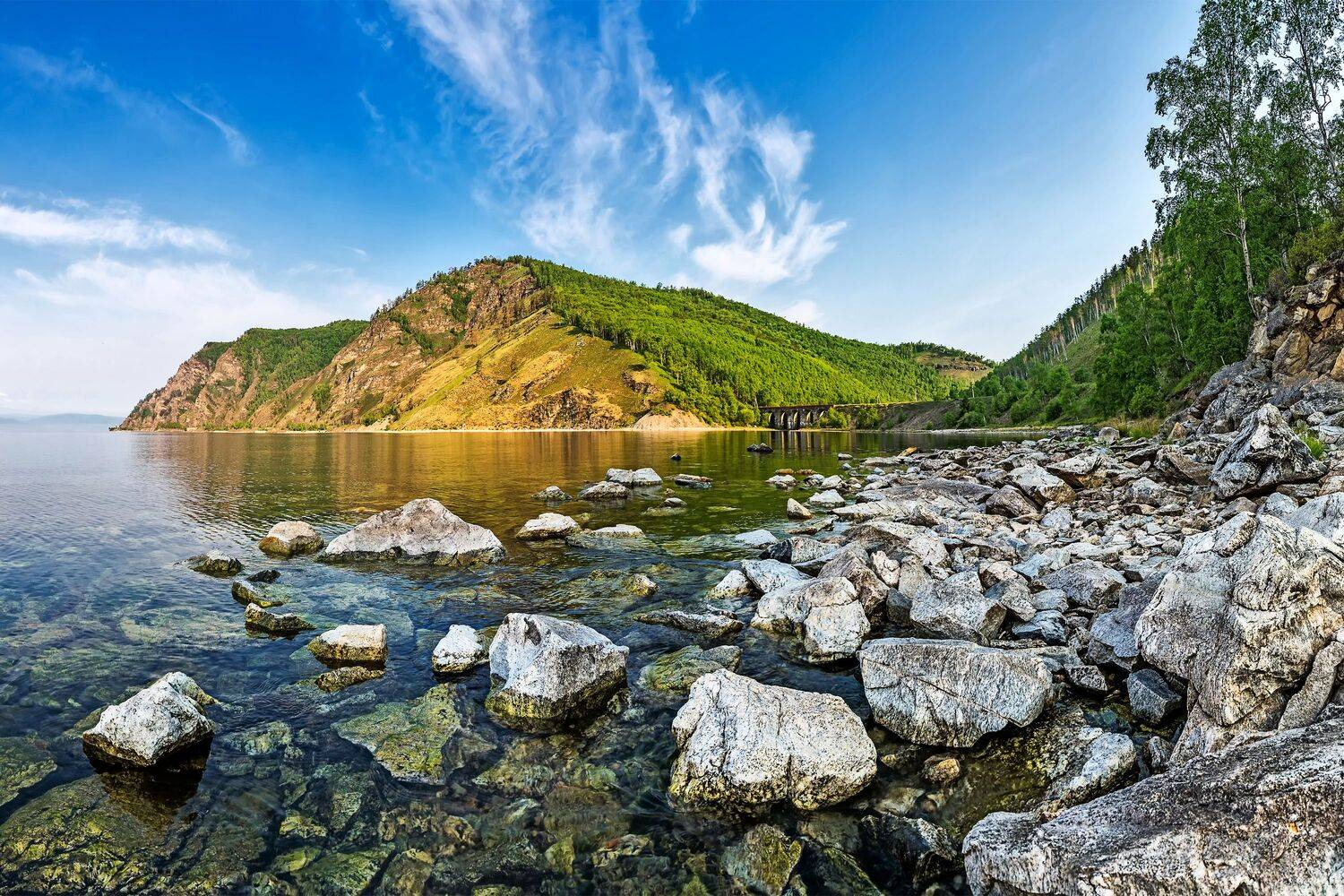 байкал, кбжд, кругобайкалка, Тильпунов Михаил