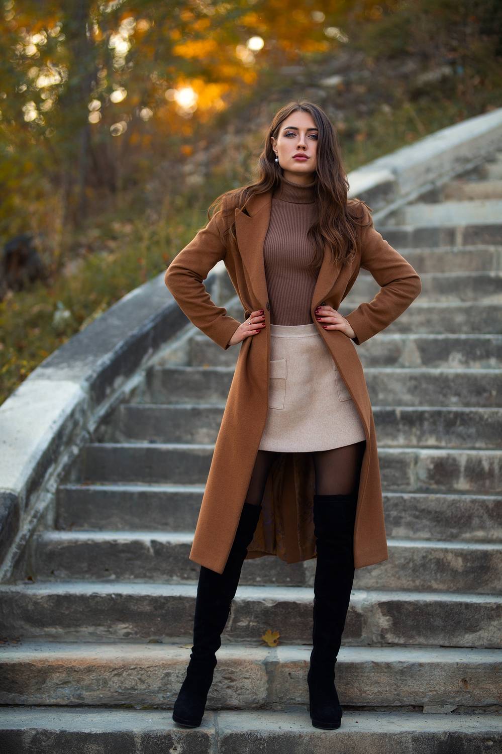 , Шульгин Дмитрий