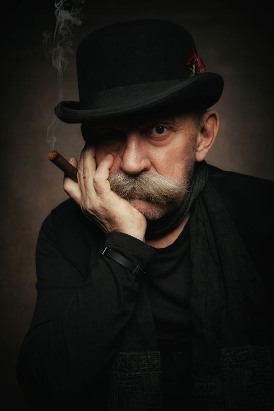 фото превью