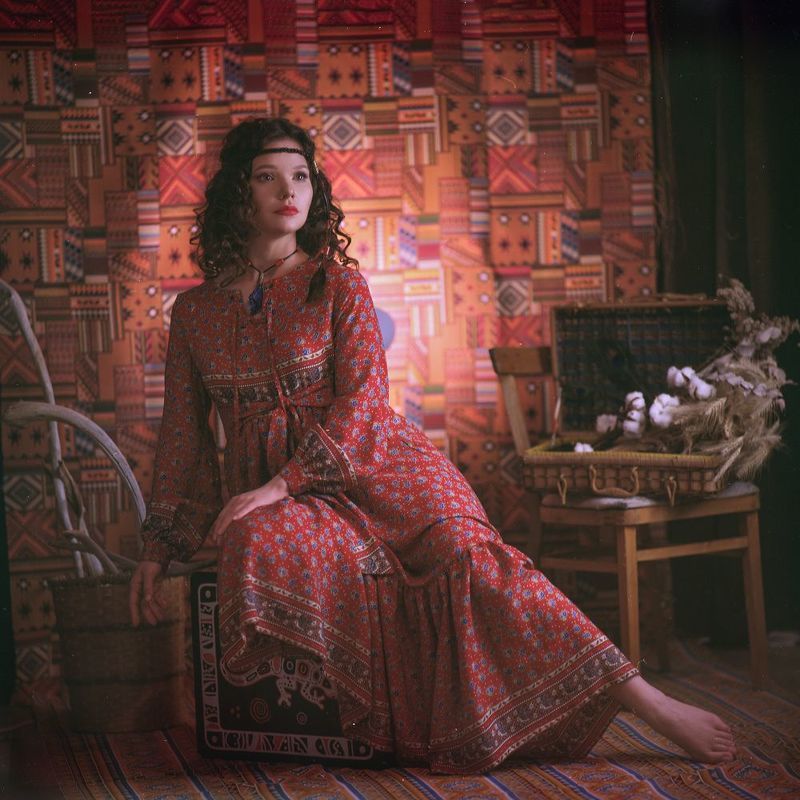 фото превью