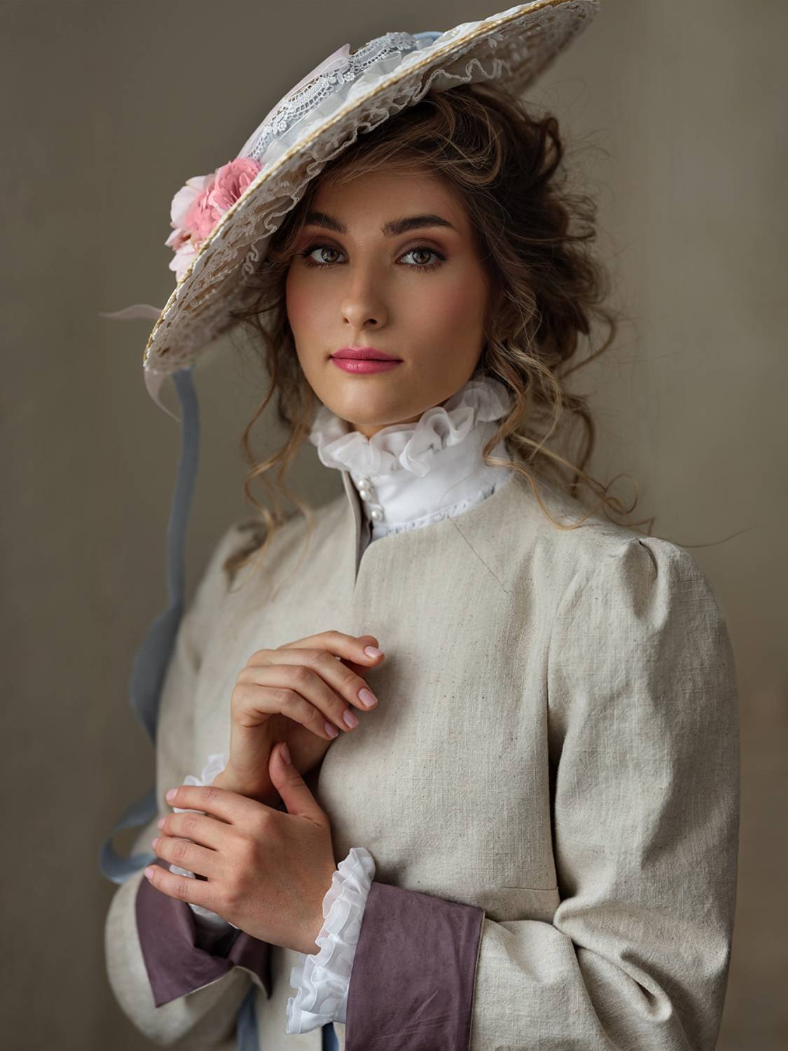 , Казанцев Алексей