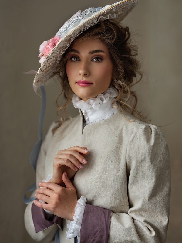 Nina фото превью