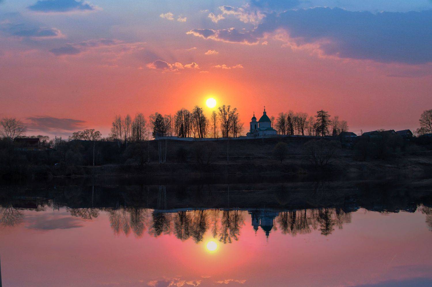 , Ирина Ларина