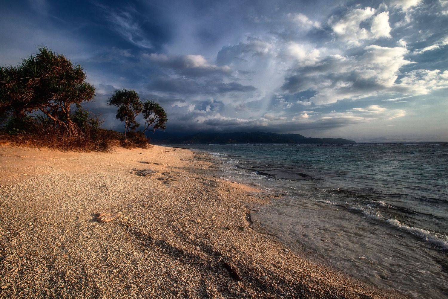 , Усманов Рашид