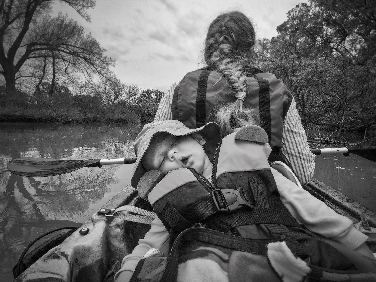 , Пирог Борис