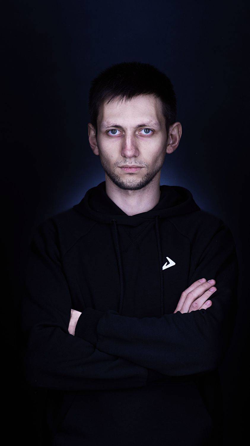 , Булычев Анатолий